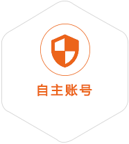 红花岗到美国国际快递